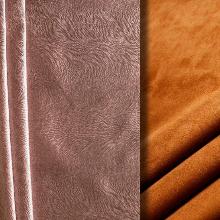 Mattress isolated.