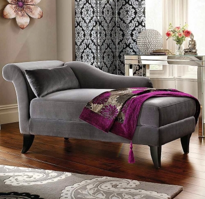 Velvet-Chaise-Longue-12C266FRSP